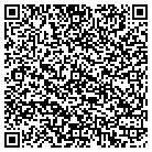 QR code with Connection Latina Service contacts