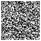 QR code with Connection Latina Service contacts