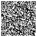 QR code with Jervae Realtors contacts