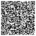 QR code with James J Callahan Esq contacts