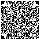 QR code with Auiaghian-Awadalla Consulting contacts