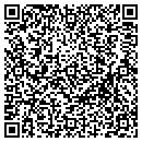 QR code with Mar Display contacts