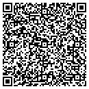 QR code with Fox Bindery Inc contacts
