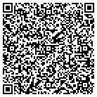 QR code with Abbay's Refrigeration Service contacts