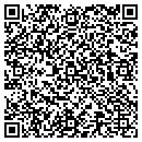 QR code with Vulcan Materials Co contacts