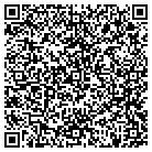 QR code with E-Stat Plastics Div-Fram Trak contacts