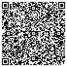 QR code with Sonco Insulation Co contacts