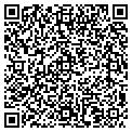 QR code with P5 Designers contacts