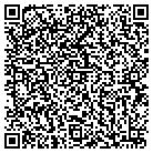 QR code with Dan Maur Builders Inc contacts