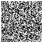 QR code with Neves Architects & Assoc contacts