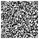 QR code with Techstone Marble Granite Lmstn contacts