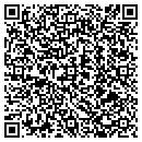 QR code with M J Pepe & Sons contacts