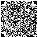 QR code with Dial A Dump contacts