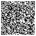 QR code with F & M Tire Service contacts