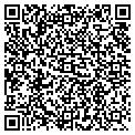 QR code with Adler Lewis contacts