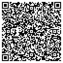 QR code with Rahway Savings Institution contacts