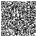 QR code with Mary Kay Comestics contacts