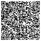 QR code with Quality Carpet Installation contacts