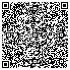 QR code with Home Remedies-Robert Sullivan contacts