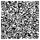 QR code with Mediation Services-New Jersey contacts