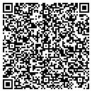 QR code with Airways Limousine contacts