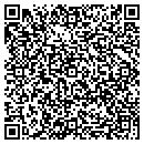 QR code with Christian Lighthouse Academy contacts