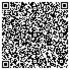 QR code with California Low Flush Toilets contacts