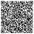 QR code with Custom Lighting & Interiors contacts