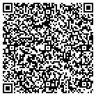 QR code with Sunny Cosmetics & Skin Care contacts