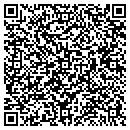 QR code with Jose F Vargas contacts