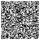 QR code with Vibgyor Infotech Service contacts