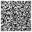 QR code with Belvedere Hotel contacts