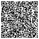 QR code with Arthur R Sypek Center contacts