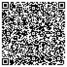 QR code with Immigration-Refugee Service contacts