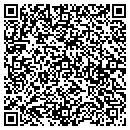 QR code with Wond Radio Station contacts