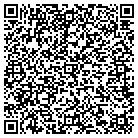 QR code with Technology Business Solutions contacts