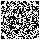 QR code with Ben Cell Cargo Corp contacts