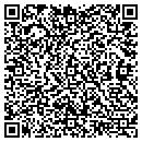QR code with Compass Communications contacts