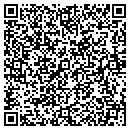 QR code with Eddie Bauer contacts