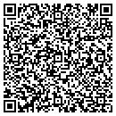 QR code with Beardsworth Consulting Group contacts