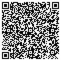 QR code with Under The Boardwalk contacts