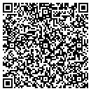 QR code with Knapp Landscaping contacts