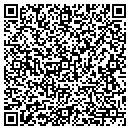 QR code with Sofa's Plus Inc contacts