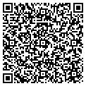 QR code with Board of Education contacts