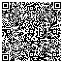 QR code with Ricoh Systems contacts