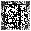 QR code with Nelbud Service Group contacts