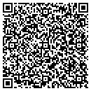QR code with Camera & Cellular City contacts
