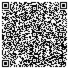 QR code with Astre Appliance Service contacts