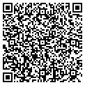 QR code with Matties Pizza contacts