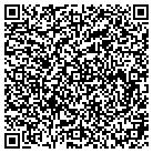 QR code with Electrical Mech Engrg Sup contacts